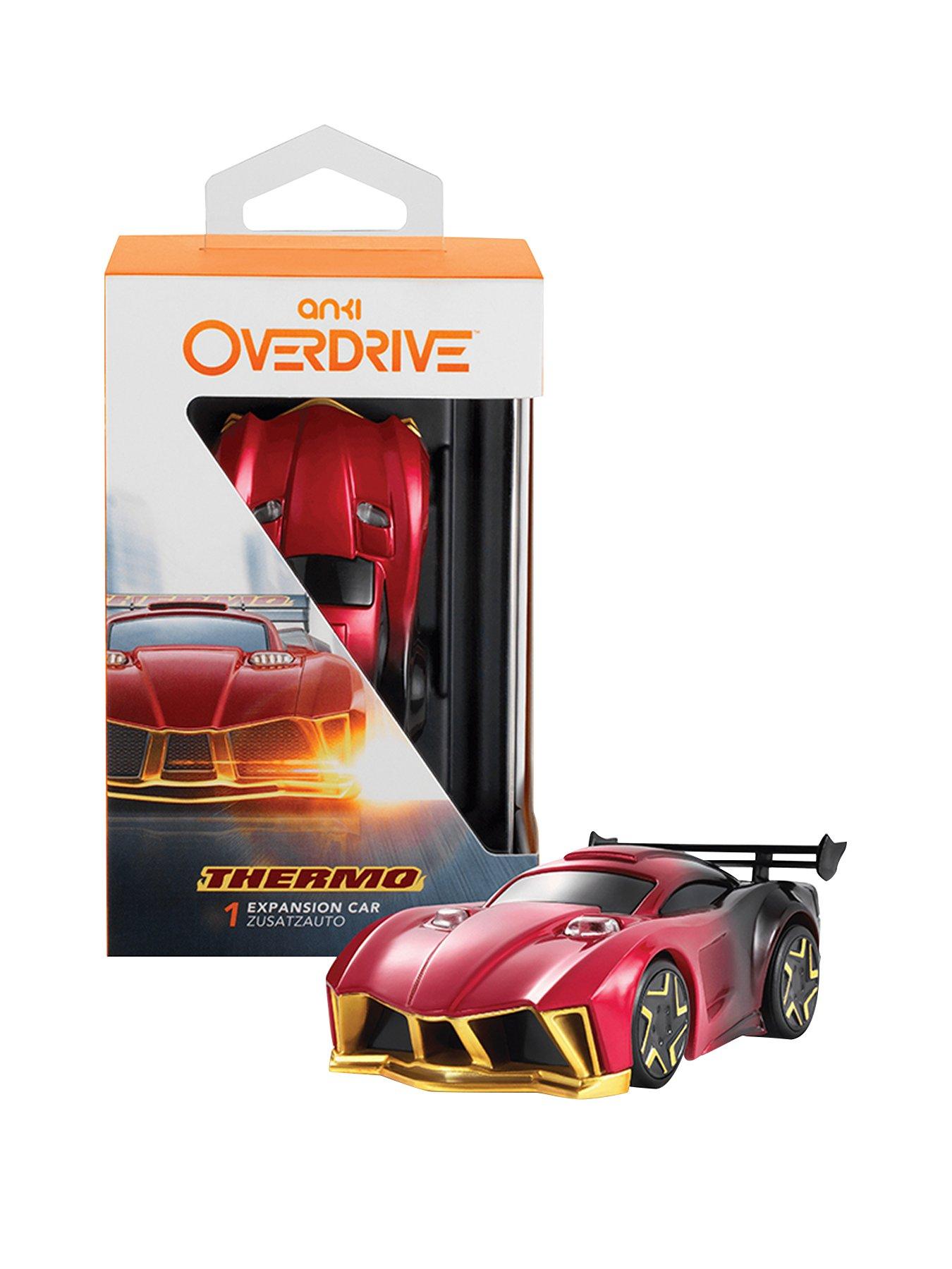 buy anki overdrive