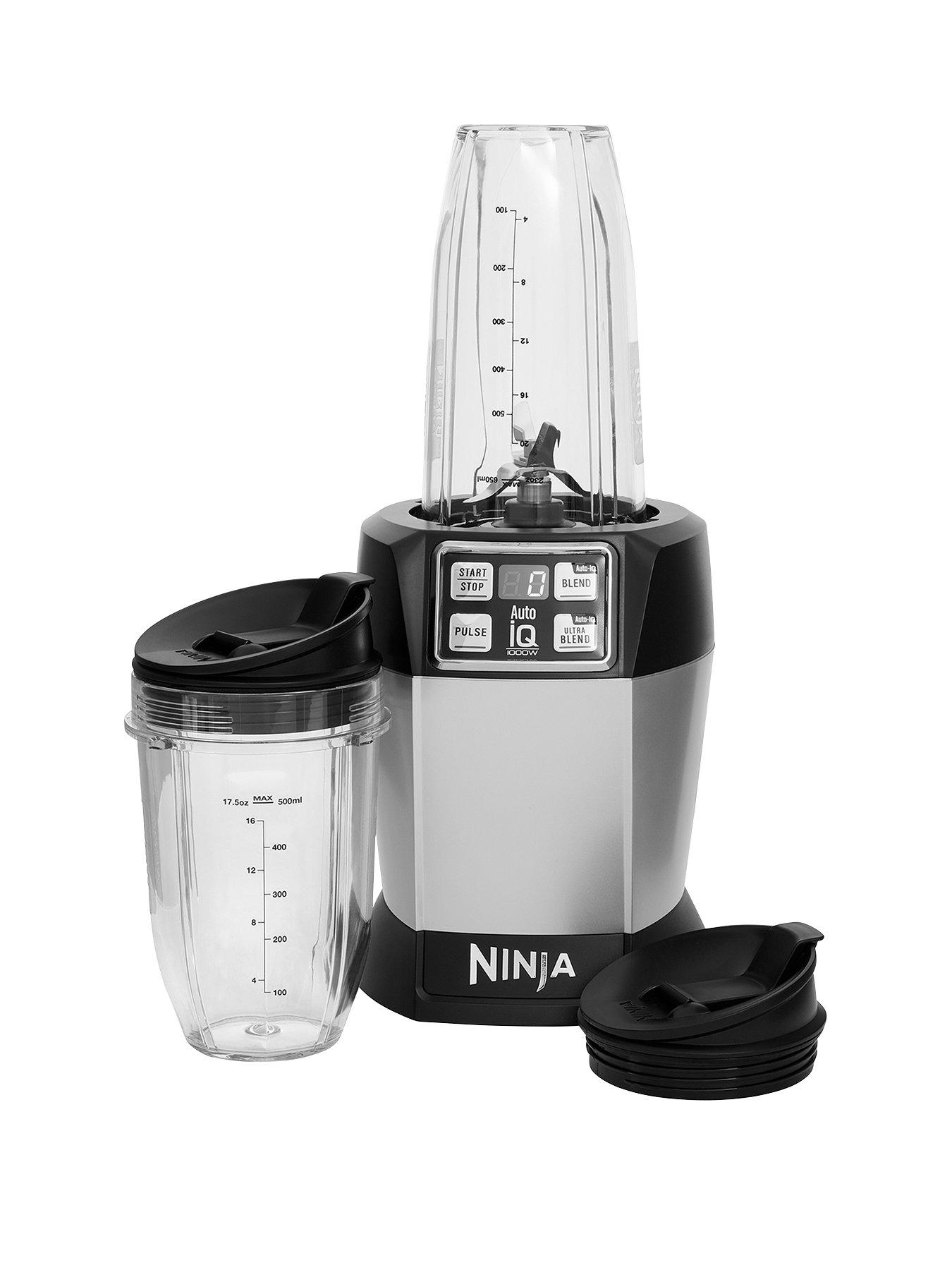 nutri