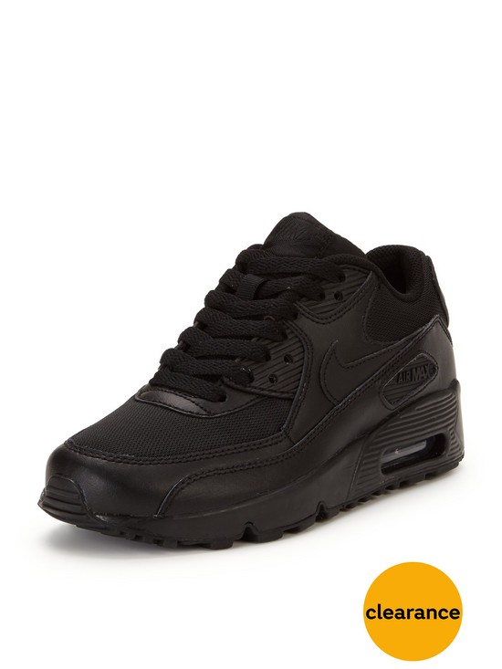 nike air max 90 junior nike air max 90 junior