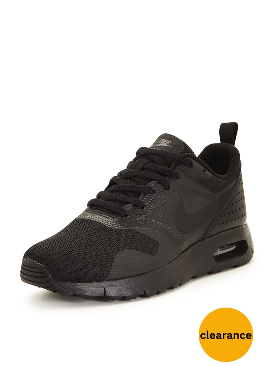 nike air max 2017 junior aanbieding nz nike air max 2017 junior aanbieding nz