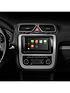 pioneer-sph-da120-car-stereo-with-apple-carplayback