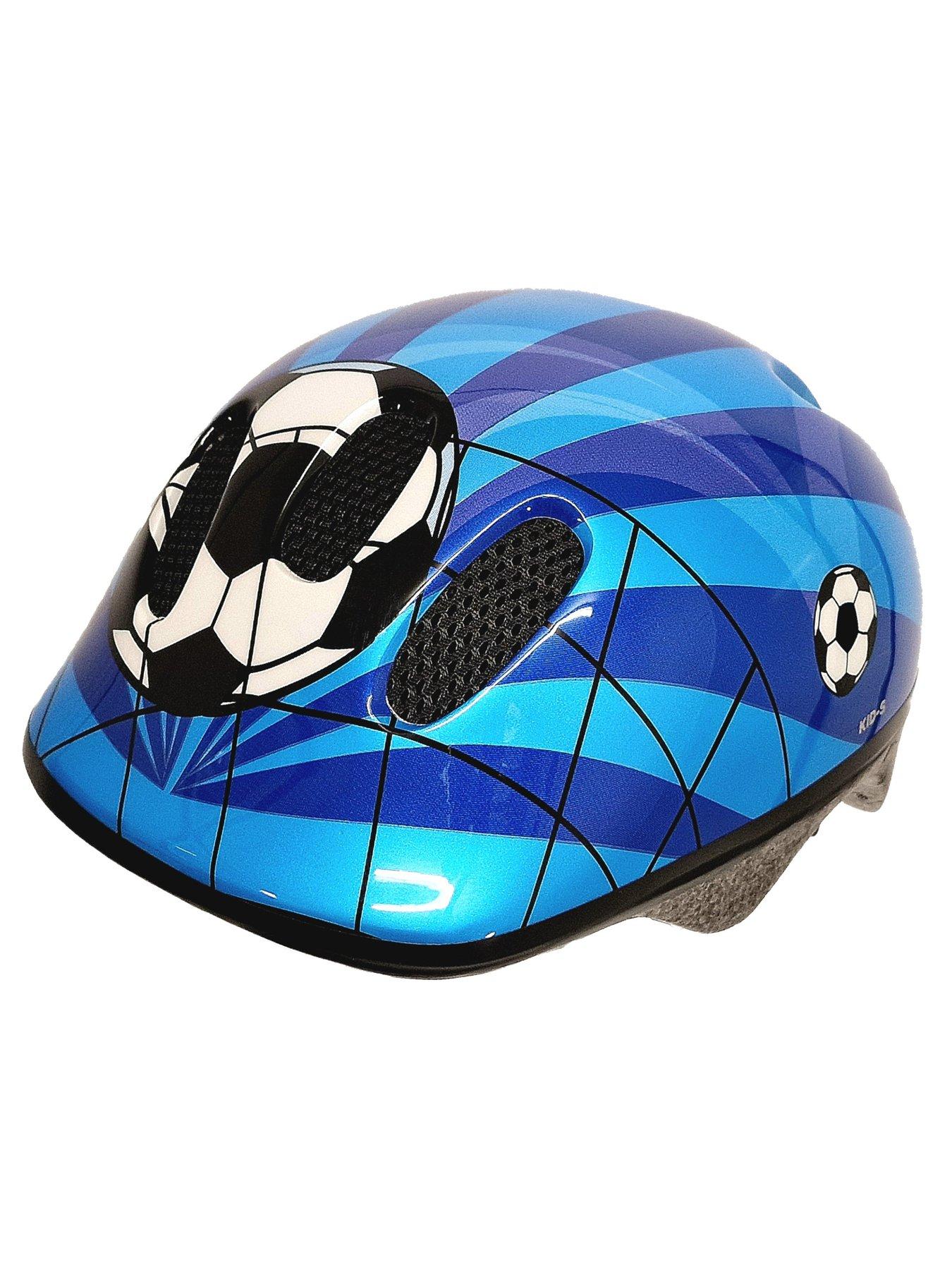 Image 3 of 7 of Sport Direct Safety&nbsp;Helmet&nbsp;