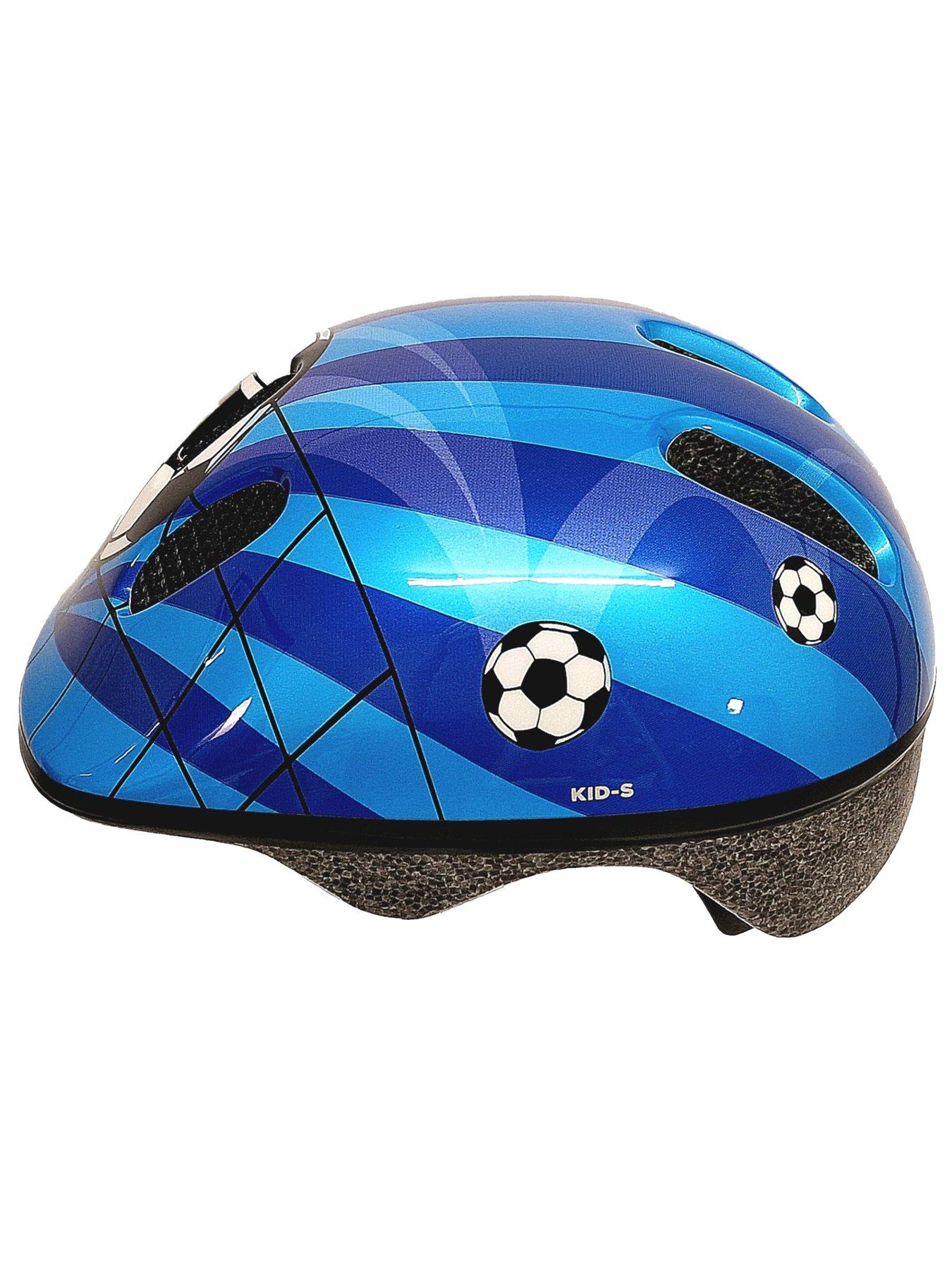Image 4 of 7 of Sport Direct Safety&nbsp;Helmet&nbsp;