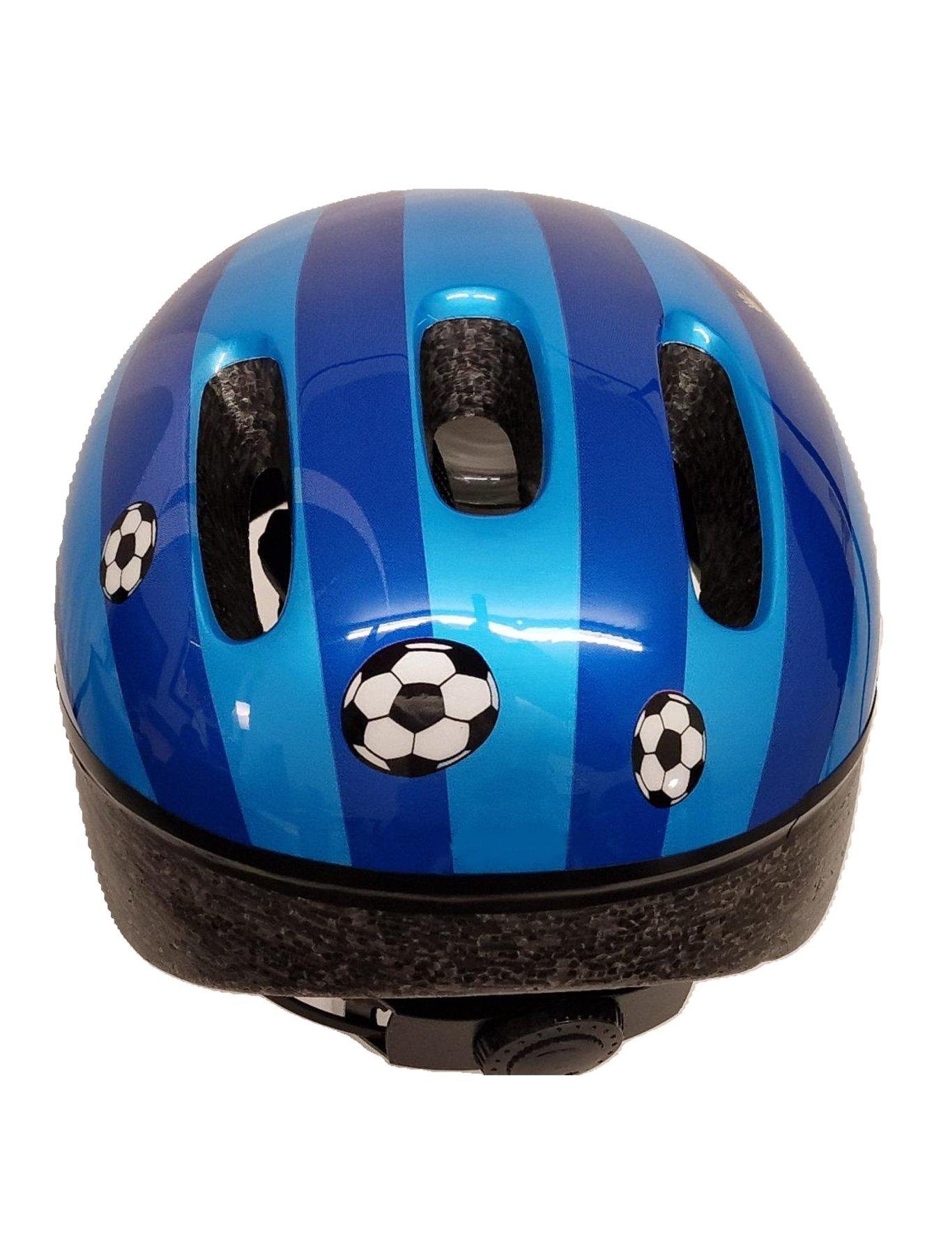 Image 5 of 7 of Sport Direct Safety&nbsp;Helmet&nbsp;