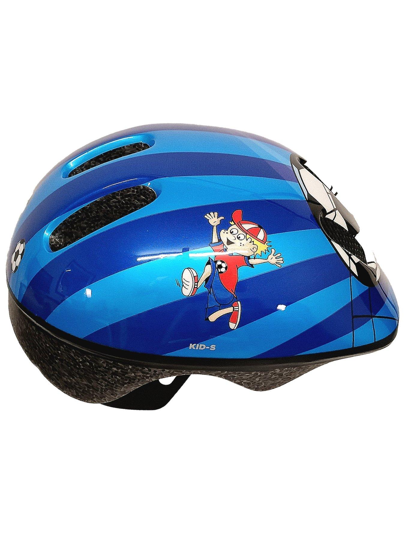 Image 6 of 7 of Sport Direct Safety&nbsp;Helmet&nbsp;