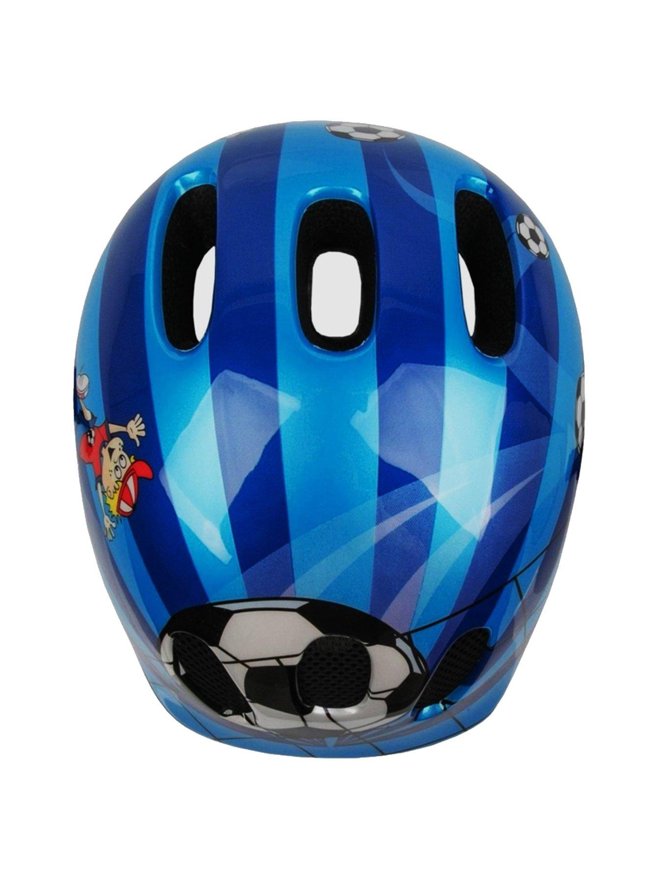 Image 7 of 7 of Sport Direct Safety&nbsp;Helmet&nbsp;