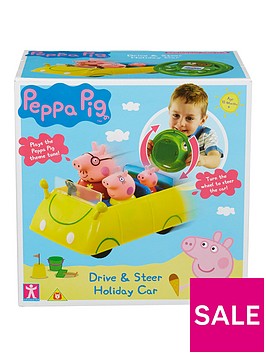 peppa-pig-peppa-pig-holiday-drive-amp-steer