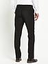  image of skopes-madrid-tailored-trousers-black