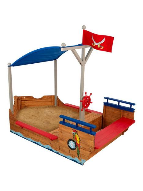 kidkraft-pirate-sandboat