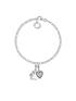 thomas-sabo-sterling-silver-and-cubic-zirconianbspcharm-club-paw-charmback