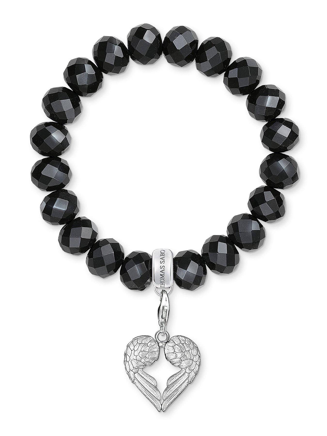 Thomas sabo angel wing clearance