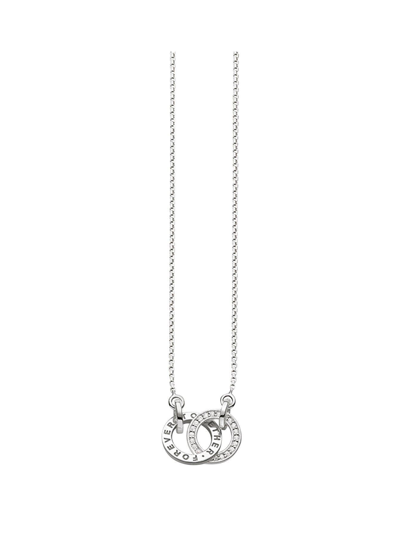 Details about   Sterling Silver Designer “Someone Special” Pendant & 925 Necklace Chain 21.5” 