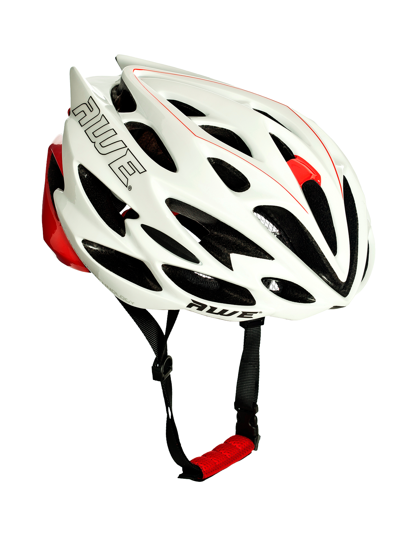 adult bicycle helmet
