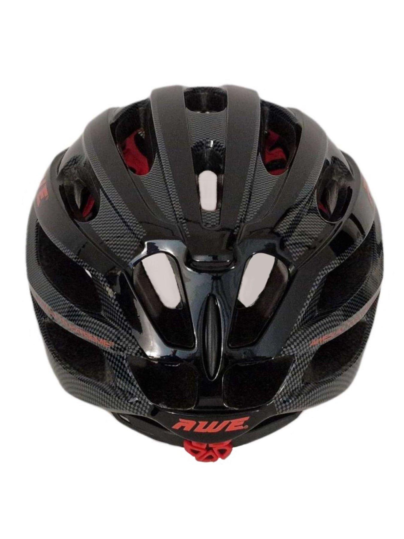 best street bike helmet 2020 Best Road Bike Helmets of 2026