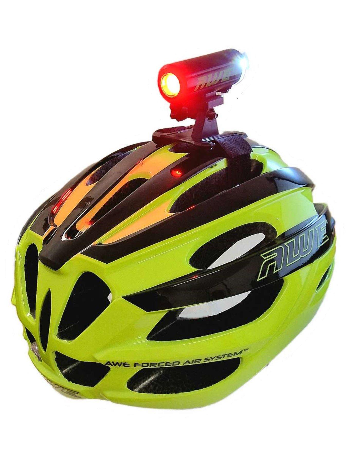 Awe bike lights clearance