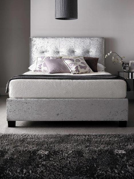 scarpa-fabric-ottomannbspbed-frame-withnbspmattress-optionsnbspbuy-and-save