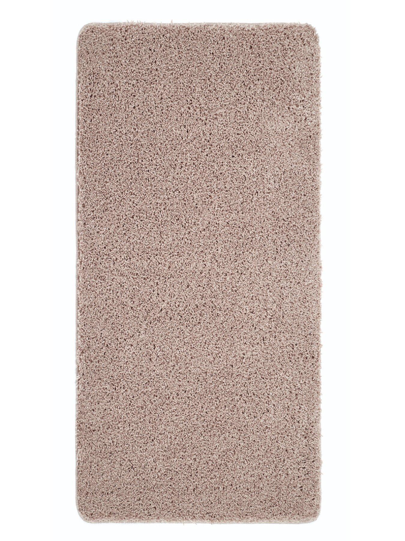 undefined Washable Shaggy Runner