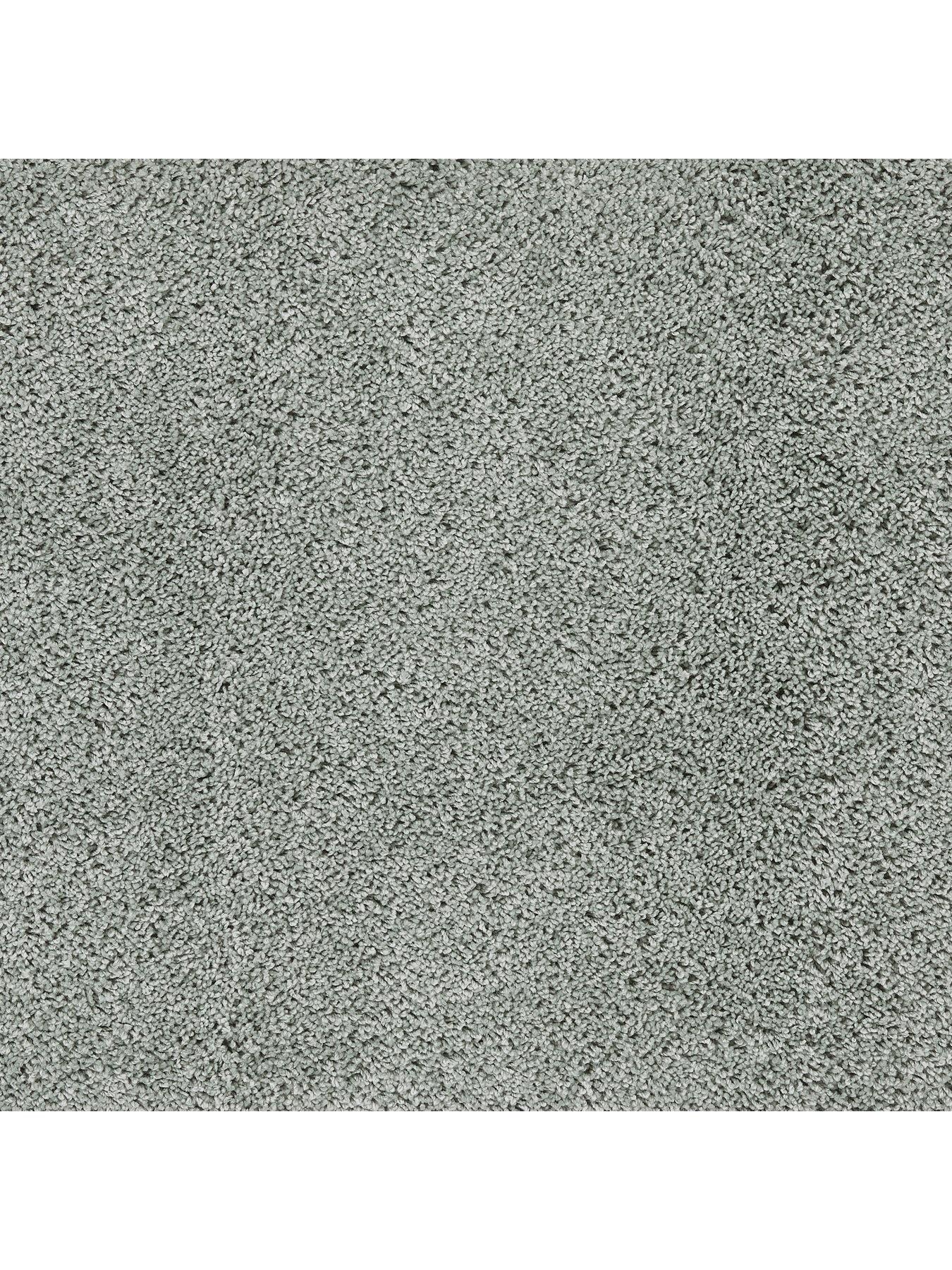 Image 7 of 7 of The Very Collection Washable Shaggy Runner