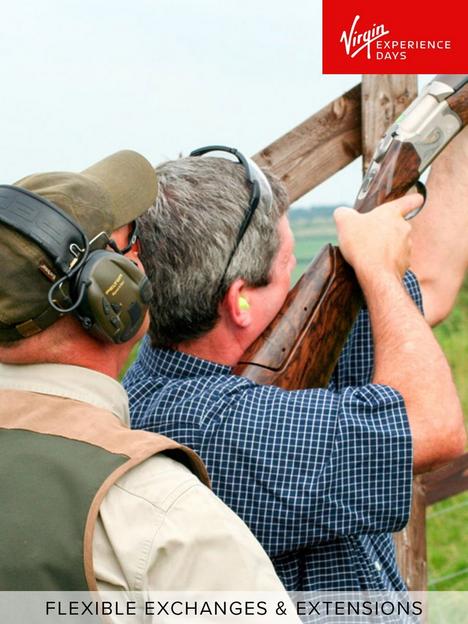 virgin-experience-days-clay-shooting-experience-with-seasonal-refreshments-for-two-in-a-choice-of-10-locations