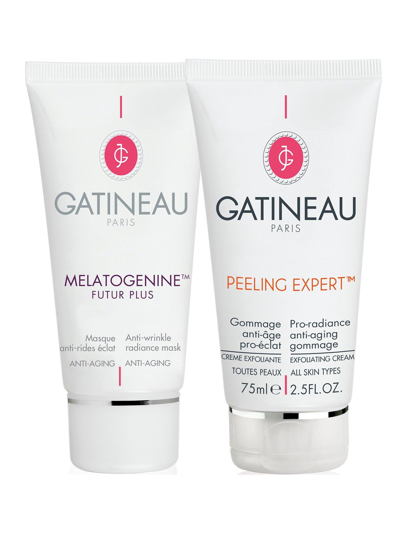 gatineau peeling expert