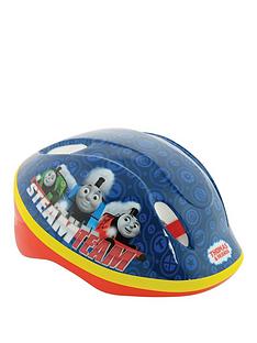 Thomas & Friends Thomas & Friends Safety Helmet and Pads Set