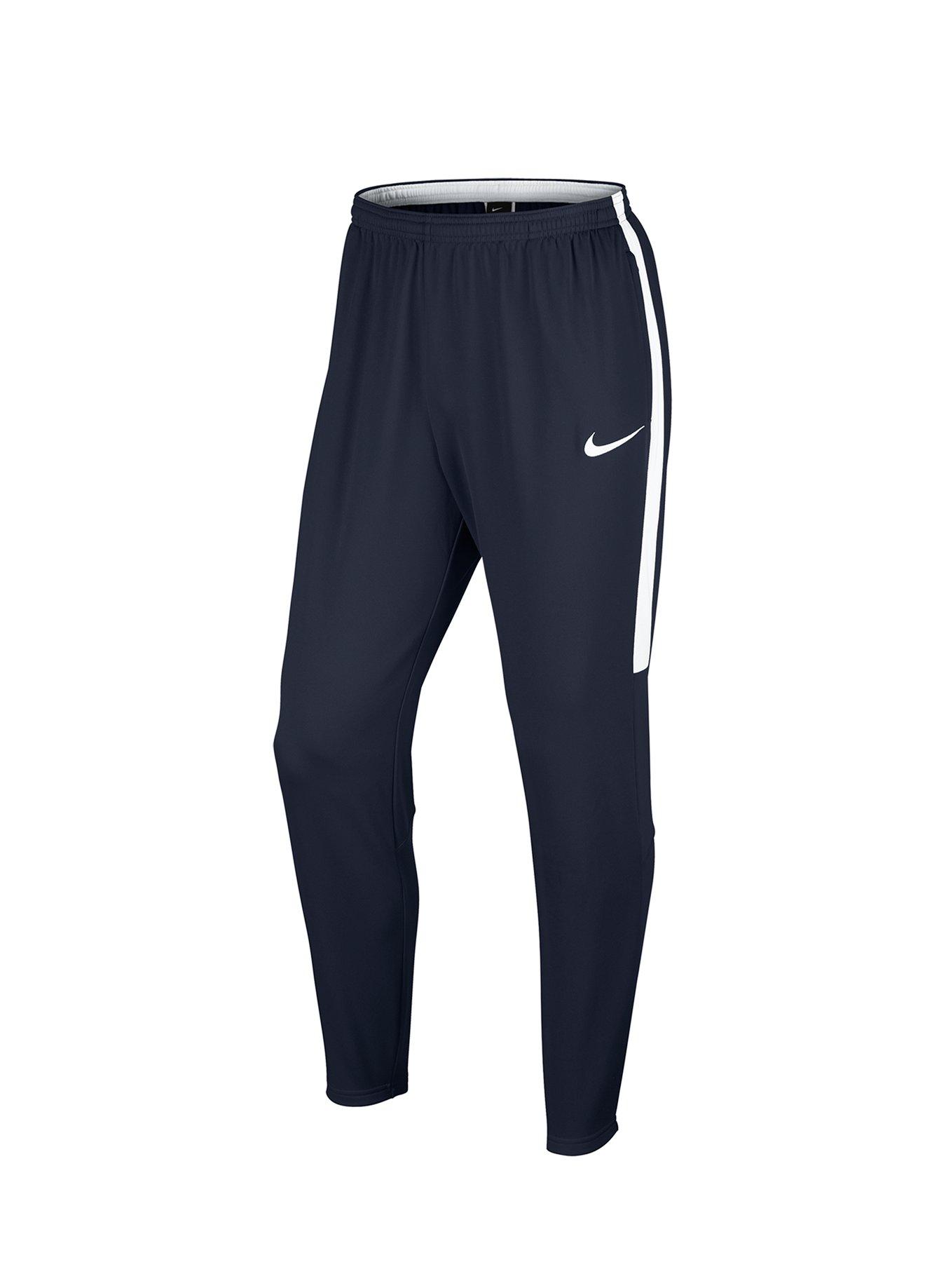 nike skinny bottoms