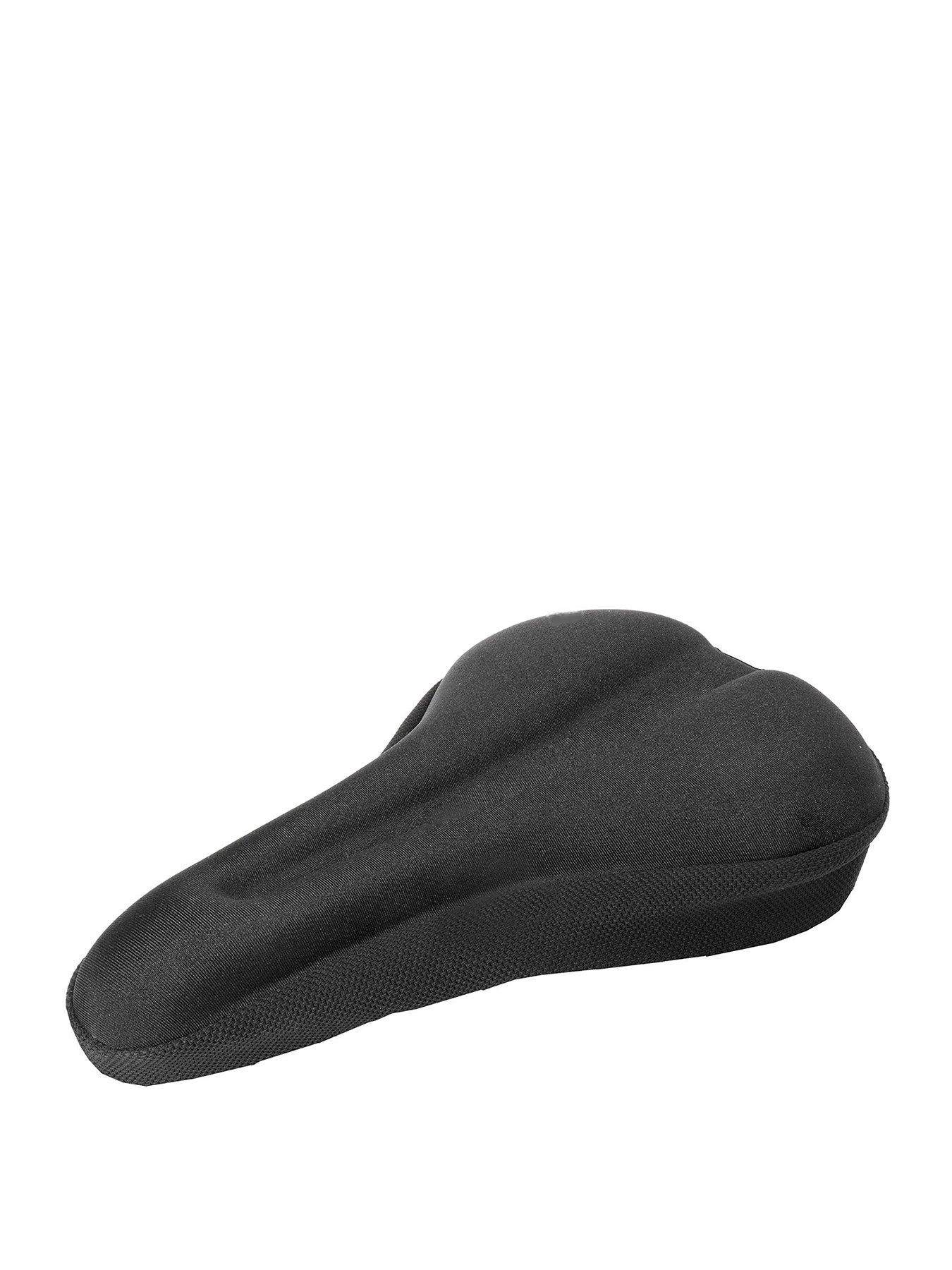 sports direct bike seat cover