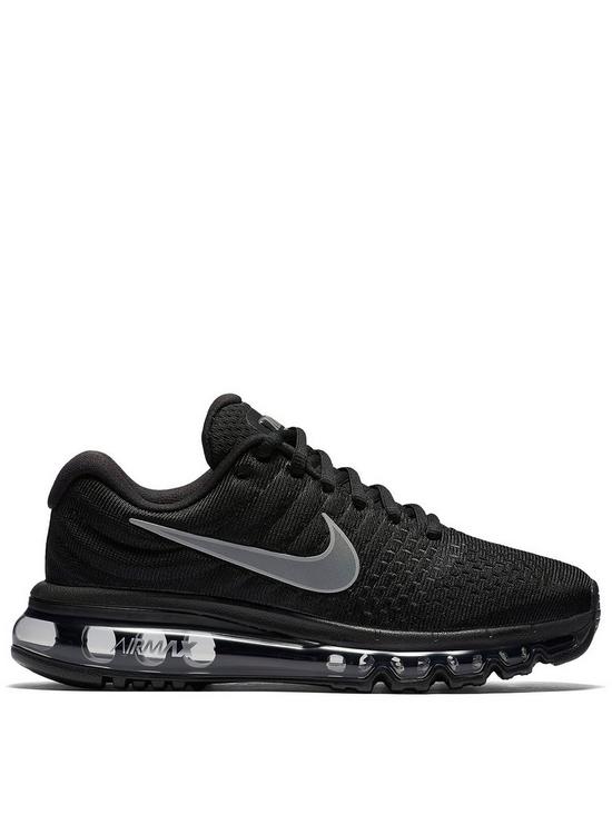nike air max 2017 nike air max 2017