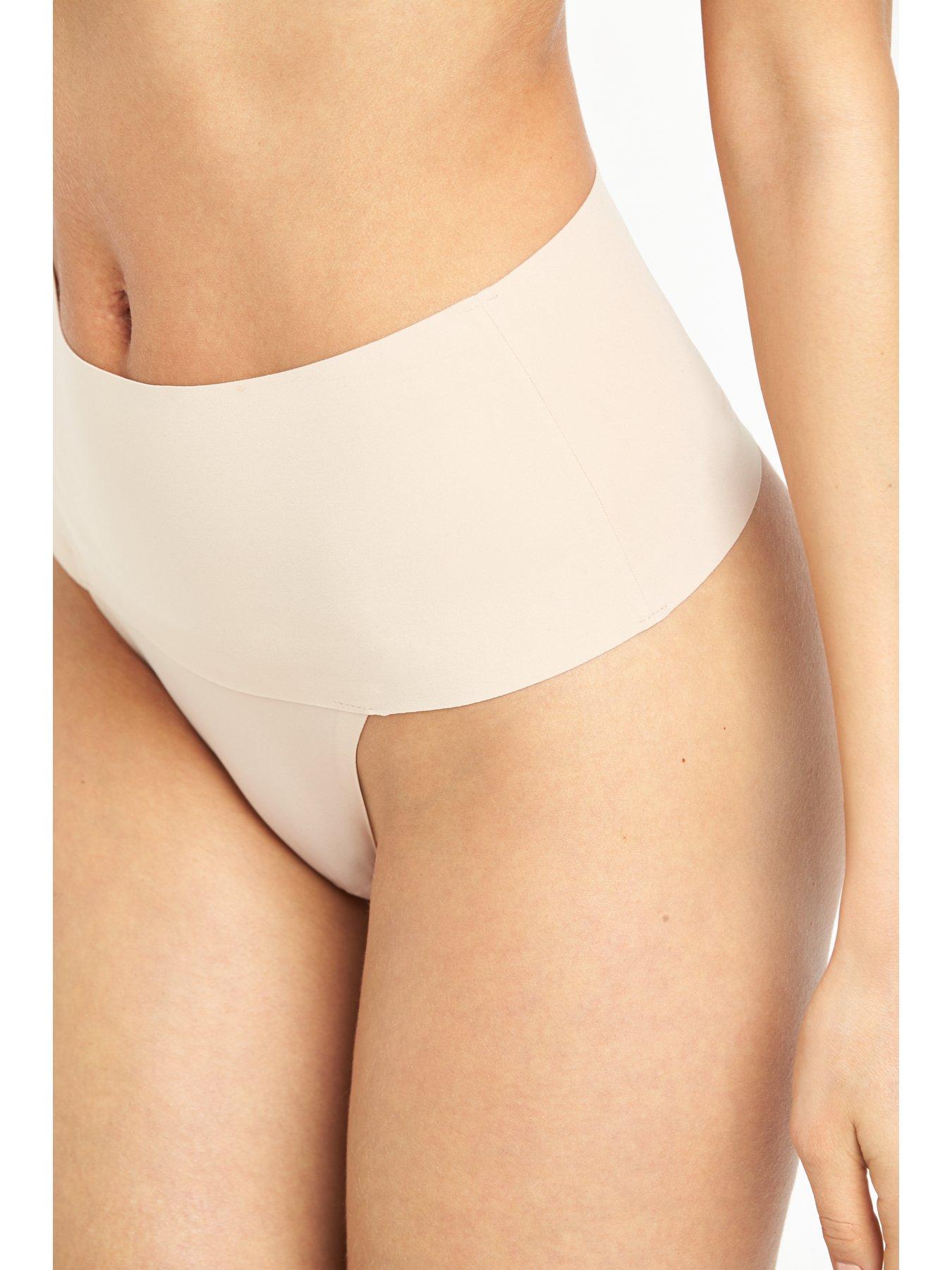 Womens SPANX nude Undie-Tectable Thong | Harrods # {CountryCode}