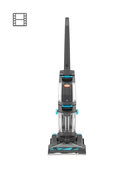 vax-ecr2v1p-dual-power-pet-advance-carpet-cleaner-grey-and-blue