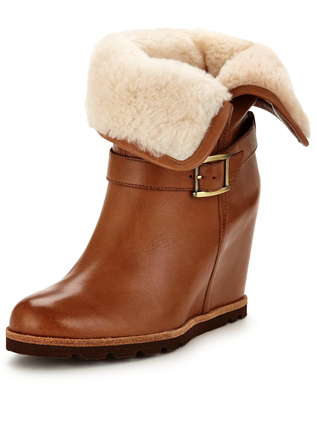 ugg ellecia ugg ellecia