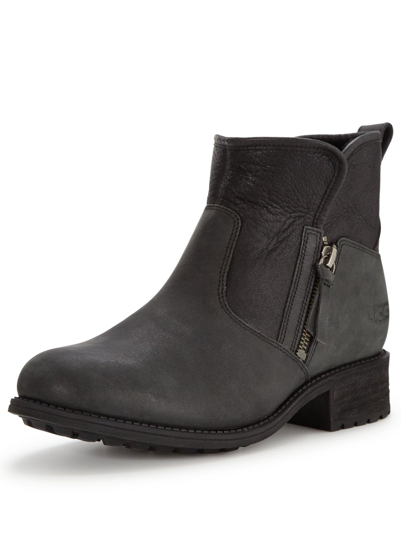 ugg lavelle boot ugg lavelle boot