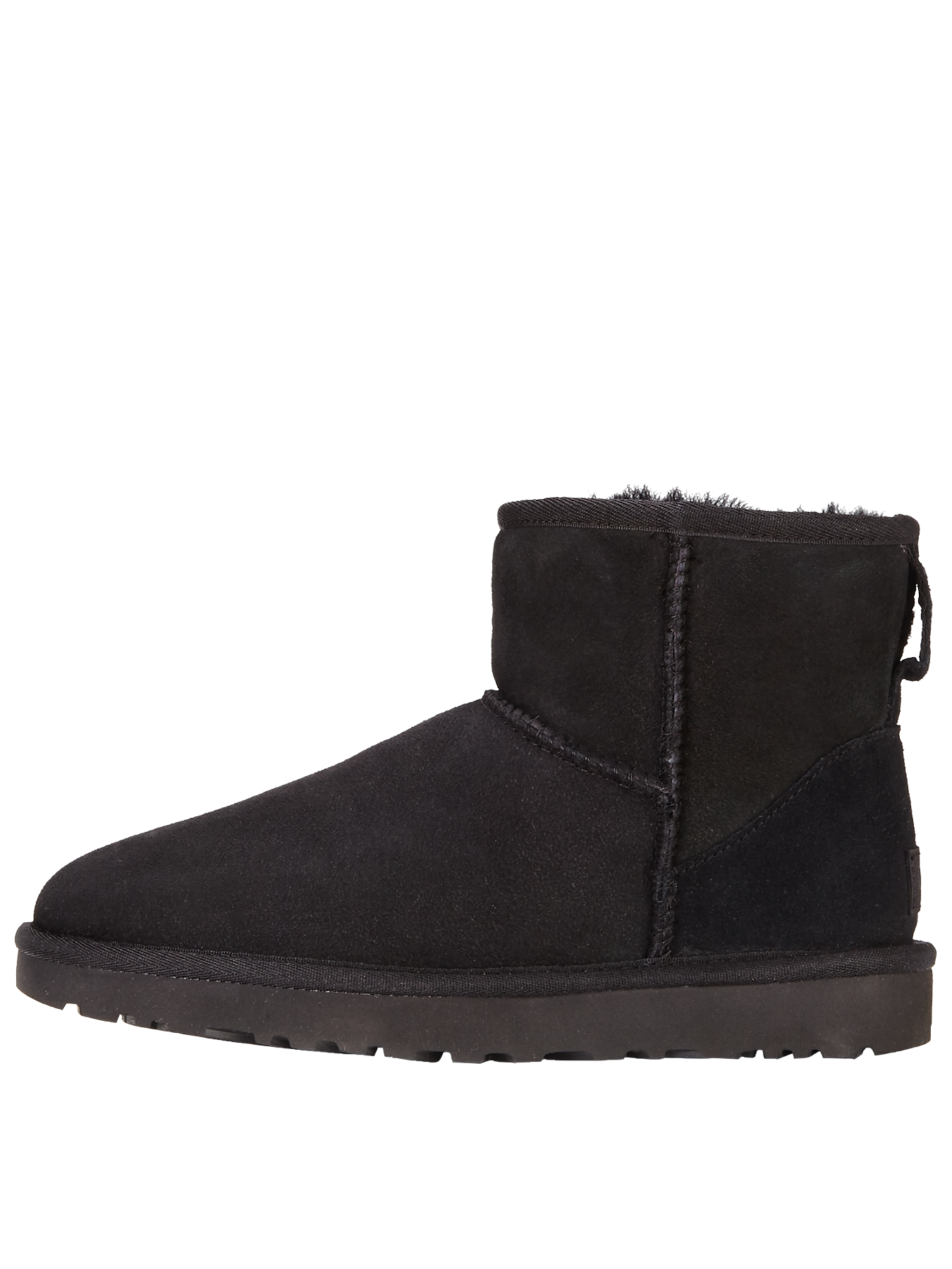 Uggs hot sale stormy grey