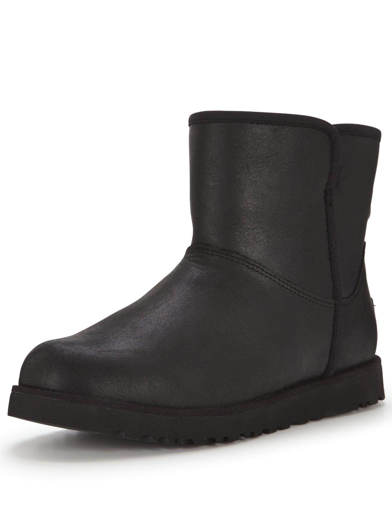 ugg cory leather ugg cory leather