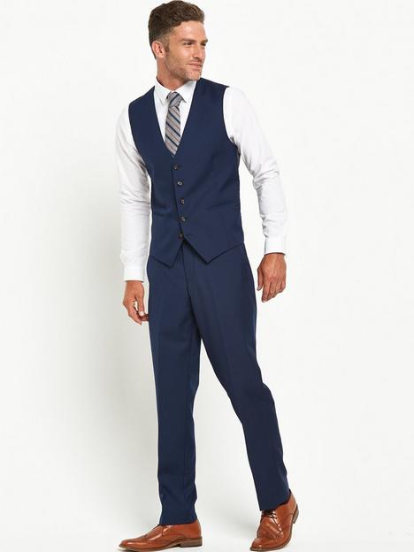 skopes-joss-waistcoat-royal-blue