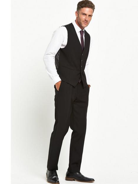 skopes-madrid-waistcoat-black