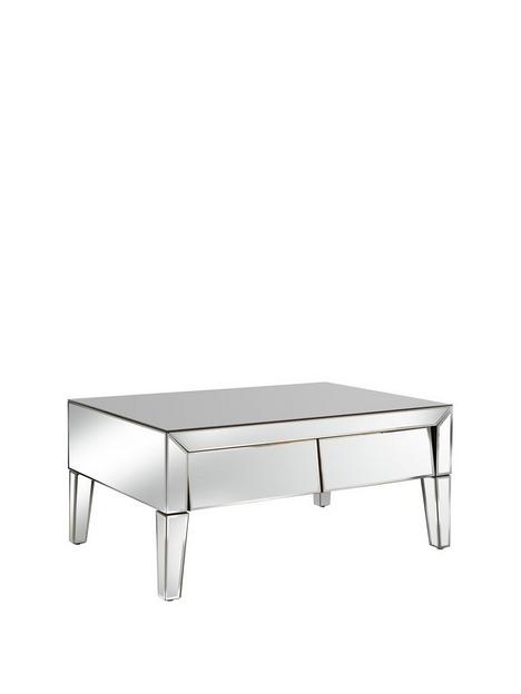 monte-carlo-mirrored-storage-coffee-table