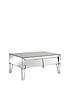  image of monte-carlo-mirrored-storage-coffee-table