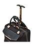 ted-baker-albany-2-wheel-business-trolleyback
