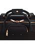 ted-baker-albany-2-wheel-business-trolleydetail