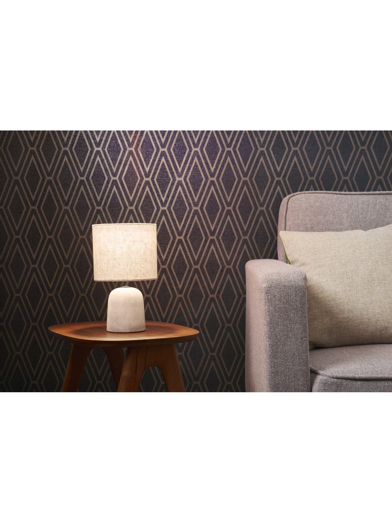 do hive lights work with alexa