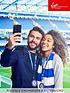  image of virgin-experience-days-chelsea-fc-stadium-tour-for-two