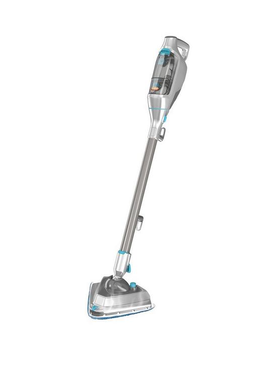 front image of vax-s84-w7-p-steam-fresh-power-plus-steam-cleaner-steam-boost-for-stubborn-dirt--nbspgrey