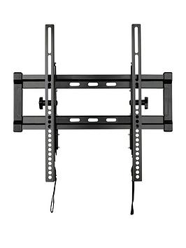 sanus-tilting-wall-mount-fits-most-32-55nbspflat-panel-tvs