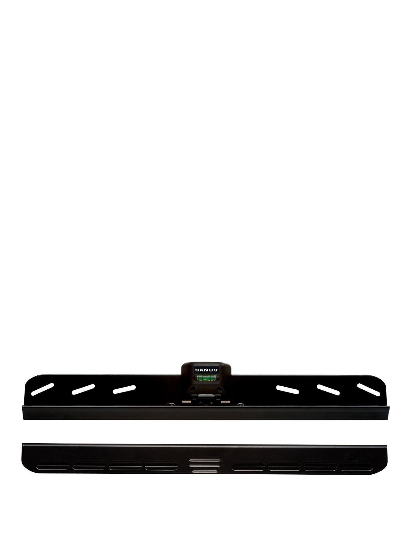 undefined SimplySafe VML41-B2 Fixed 22-50" TV Bracket