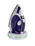 russell-hobbs-freedom-cordless-steam-iron-23300front