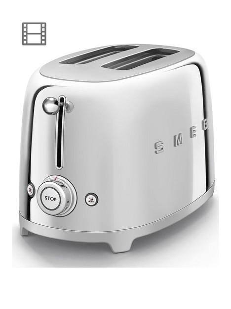 smeg-tsf01nbsp2-slice-toaster-silver