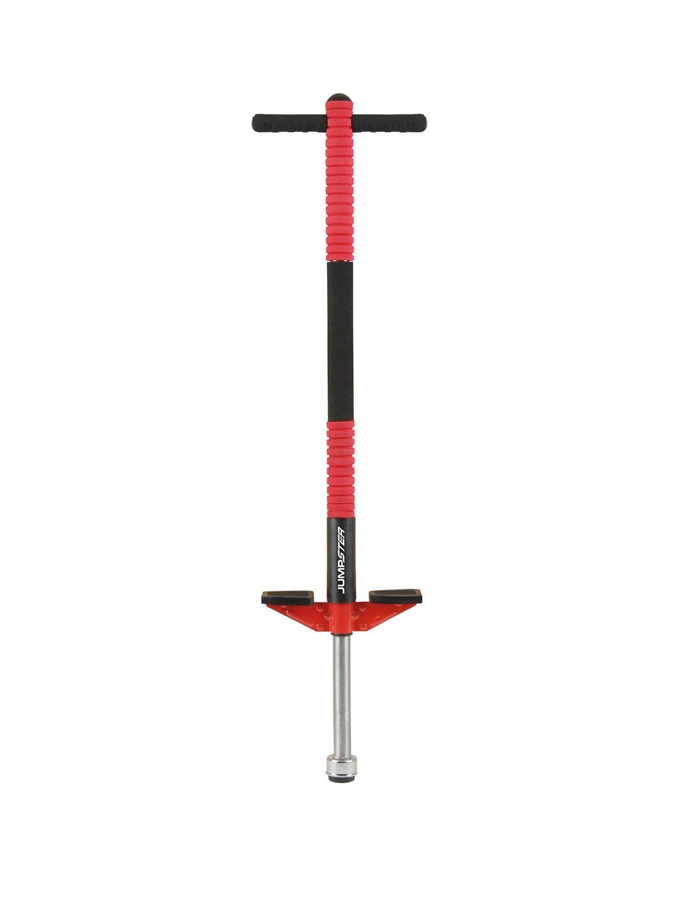 Pogo Stick 94cm