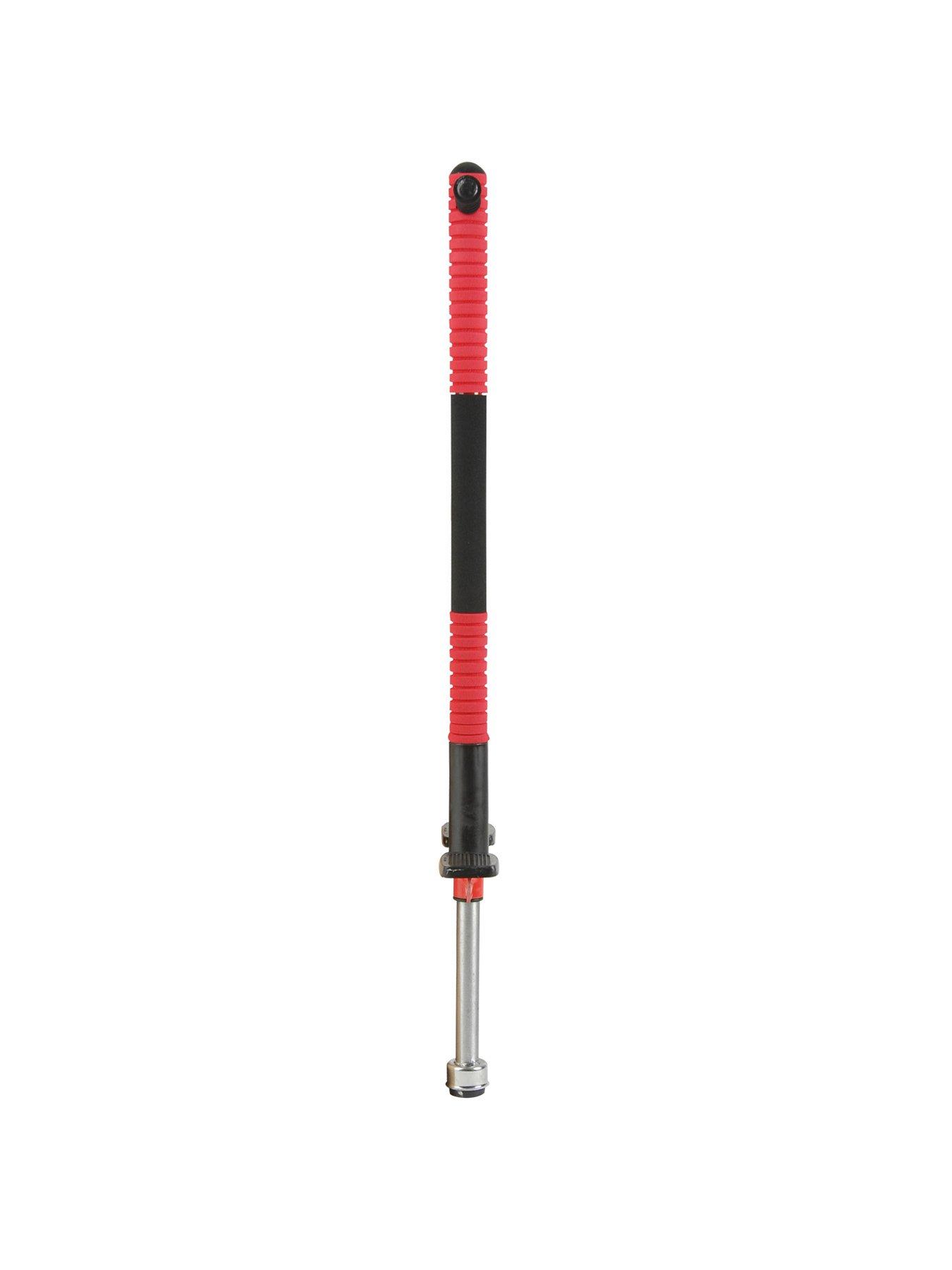 Pogo Stick 94cm