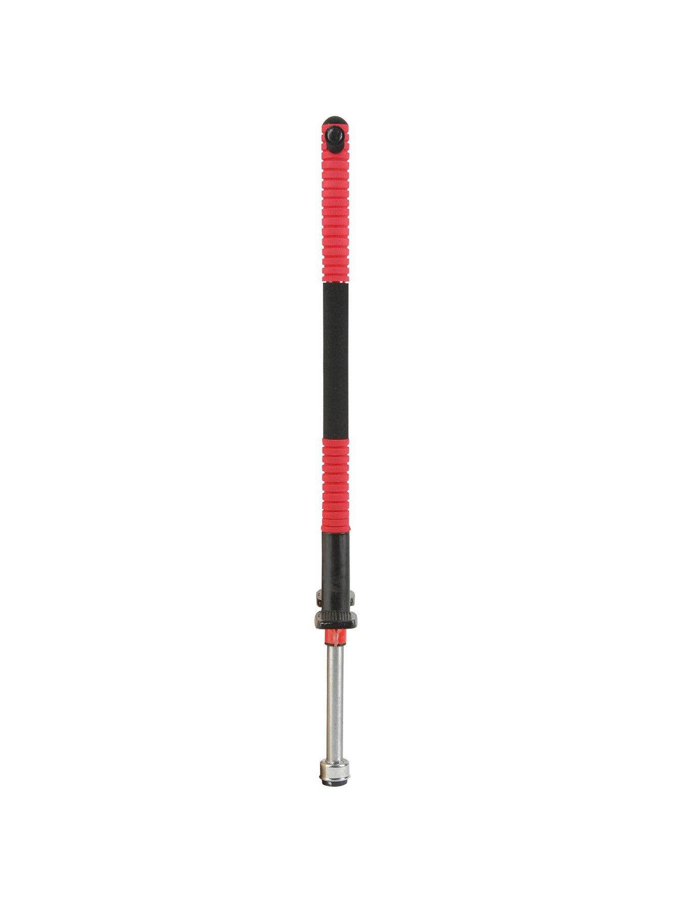 Pogo Stick 94cm